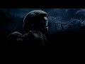 Halo 2 - Unforgotten (With Rain)