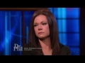 Dr. Phil: Give Me Back My Daughters: A Mother's Fight for Custody [September 4, 2014]