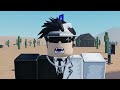 Roblox Murder Mystery 2 10 Years Ago