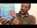 Authentic happiness Martin Seligman