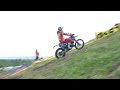 GP OF ROMANIA | 2024 ENDURO GP | DAY 1