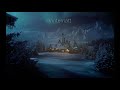 Fantasy Music - Vinternatt