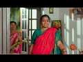 Epovume Nandhini-ku Nakkal Thaan!  |Ethirneechal - Semma Scene | 14 July 23|Sun TV