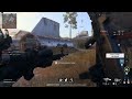 Modern warfare III Tripple kill