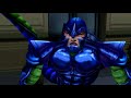 Spider-Man 2000: Mods, Cut Content, and Community