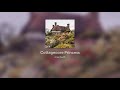 Cottagecore Princess - An original