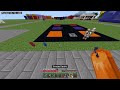 Minecraft-Fill the cube! [88]