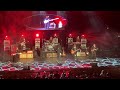 Black Jacket Symphony- Tom Petty - Learning to Fly - ETSU Martin Center - May 2023