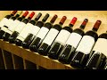 Episodio 10 - Vino Para Principiantes - Colección y guarda de vinos