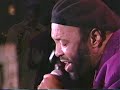 Nobody Else Like You - Andrae Crouch & Singers