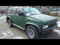 Автомобили до 300 тыс на авторынке Хабаровска