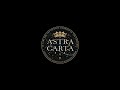 Wallpaper Engine - Astra Carta Seal