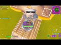 Fortnite Montage - 