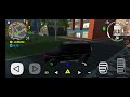Rebuilding Abandoned G-Wagon in Car Simulator 2 - Gameplay