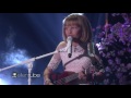 12-Year-Old 'AGT' Winner Grace VanderWaal Performs!