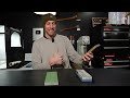 Cheap vs Expensive Sharpening Stones - WATCH BEFORE YOU BUY