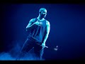 Drake - In My Feelings (Full Audio)