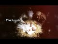 Angels say Someone very Special Wants to MARRY you...| Angel message | Angels messages | Angel says