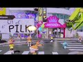 Splatoon 1 ISN'T DEAD. How to play ONLINE IN 2024