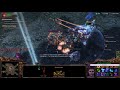 Никита и КУЧА ИНДЕЕК Starcraft II