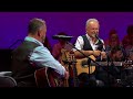 Brothers of the Heart - Seven Bridges Road (Live At Grand Ole Opry, Nashville, TN, 2022)