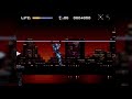 Robocop Vs The Terminator - Trainer Level - Sega Mega Drive / Genesis - 1080p, 60fps