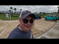 The Villages Florida | After Hurricane Debby Winds, Rain & Floods