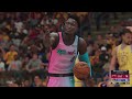 NBA 2K21_20210514015810