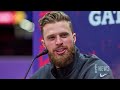 Travis Kelce ADDRESSES Harrison Butker’s Controversial Speech | E! News