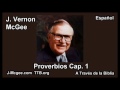 20 Prov 01 - J Vernon Mcgee - a Traves de la Biblia