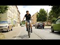 CUBE KATHMANDU HYBRID SL 2022 REVIEW | Touren E-Bike der Extraklasse!