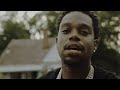 Payroll Giovanni - Tommy Bunz (Official Video)