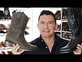 7 COMMON Misconceptions About Cowboy Boots