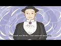 영어자막 | 20분간 영어듣기 훈련 | 빨간머리 앤 2탄 | 명작동화 영어 흘려듣기 | Anne of Green Gables