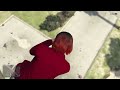 Grand Theft Auto V_20240407054648