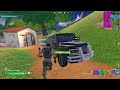Never Make This Mistake In Fortnite: Always Reload Your Weapons!