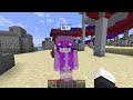 Lia ile SEVGİLİ Olmanın 7 YOLU! - Minecraft