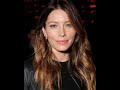 Her ongoing struggle for roles: Jessica Biel Almost Quit Hollywood Before 'The Sinner