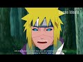 Every Legendary NINJA got Revived in Boruto series with EDO TENSEI Jutsu | NEW WAR IS COMING!