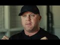 Navy SEAL Finds His New Mission (Short Documentary)