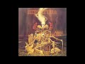 Sepultura - Arise (1991) - Full album (no skank/punk drum beats)