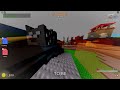 HOW TO BOOST FPS IN ROBLOX WITH BLOXSTRAP 2.7.0 UPDATE