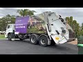 Campbelltown BULK WASTE Council Clean Up - Some MASSIVE Kerbside Clean Up