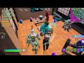 Hatching As Many Eggs As Possible During Fortnite Easter Event!!!