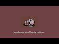 you and isaac take on the world---a short binding of isaac inspired playlist