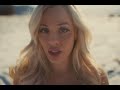 MacKenzie Porter - Confession (Official Music Video)