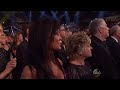 Country Music Awards - Kenny Rogers tribute