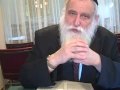 Rabbi explains circumcision