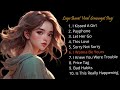 Lagu Barat Viral TikTok Terbaru II Mood Booster - Feel Good -  Good Vibe - Top Hits 2024 Playlist