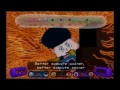 PaRappa the Rapper 2: Stage 1 (AWFUL mode)